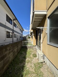 ハイツあかね B棟 B0101号-13