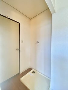 ハイツあかね B棟 B0201号-10