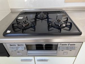 アメニティ福島　Ｂ棟 B0102号-4