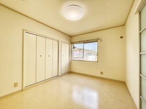 アメニティ福島　Ｂ棟 B0102号-5