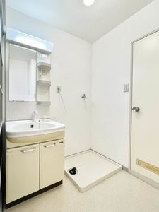 アメニティ福島　Ｂ棟 B0102号-7