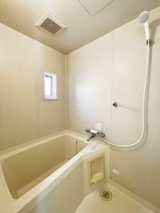 アメニティ福島　Ｂ棟 B0102号-8