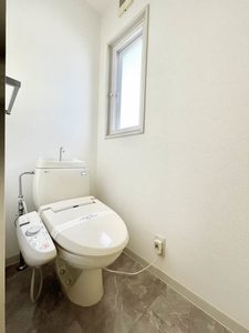 アメニティ福島　Ｂ棟 B0102号-9