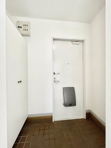 アメニティ福島　Ｂ棟 B0102号-10