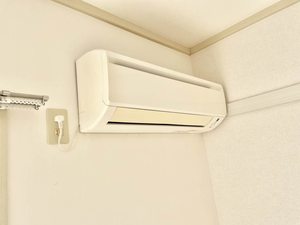 アメニティ福島　Ｂ棟 B0102号-11