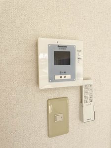 アメニティ福島　Ｂ棟 B0102号-12