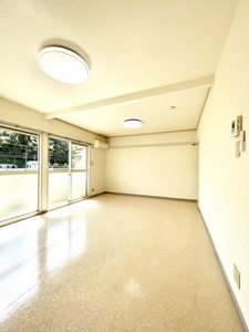 アメニティ福島　Ｂ棟 B0102号-14