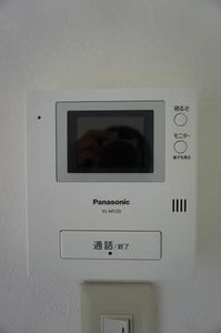 アメニティ福島 B棟 B0201号-10