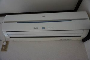 サンファミリア B棟 B0205号-10