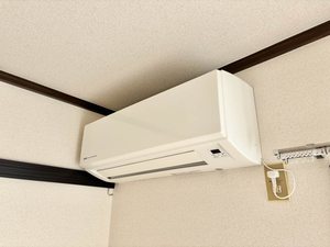 サンファミリア　Ｂ棟 B0206号-11