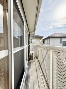 サンファミリア　Ｂ棟 B0206号-13