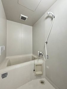 フレグランス倉敷 A0202号-8