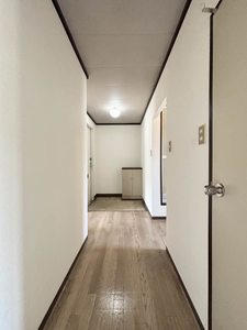 フレグランス倉敷 A0202号-10