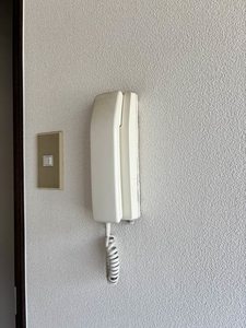 フレグランス倉敷 A0202号-11