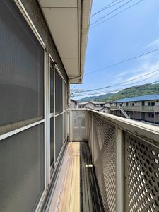 フレグランス倉敷 A0202号-12