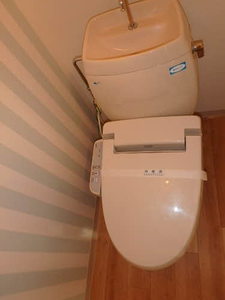 ガーデンスクエア福島 A棟 A0101号-5