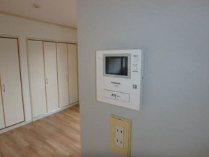 ガーデンスクエア福島 A棟 A0101号-7