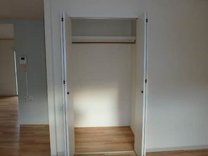 ガーデンスクエア福島 A棟 A0101号-12