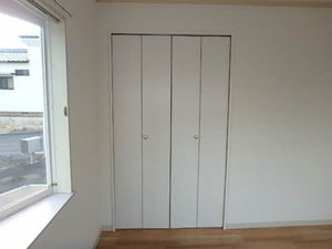 ガーデンスクエア福島 A棟 A0101号-13