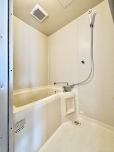 ガーデンスクエア福島　Ｄ棟 D0110号-8