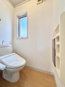 ガーデンスクエア福島　Ｄ棟 D0110号-9