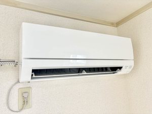 ガーデンスクエア福島　Ｄ棟 D0110号-11