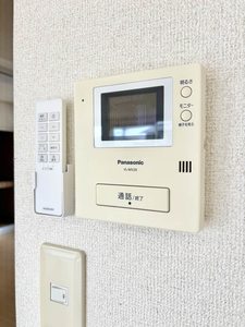 ガーデンスクエア福島　Ｄ棟 D0110号-12