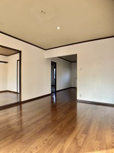 パークヒルズ西真磯 A0101号-2