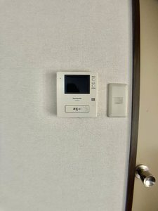 パークヒルズ西真磯 A0101号-11