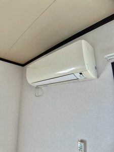 パークヒルズ西真磯 A0101号-12