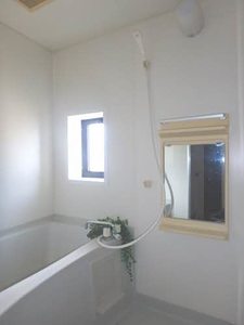 アメニティプラザ早島　Ａ棟 A0202号-4