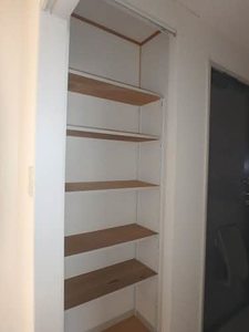 アメニティプラザ早島　Ａ棟 A0202号-6