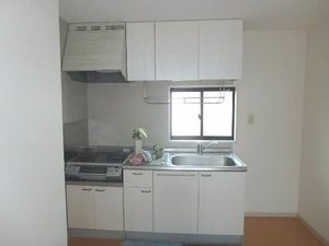 アメニティプラザ早島　Ａ棟 A0202号-7