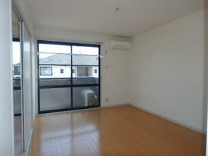 アメニティプラザ早島　Ａ棟 A0202号-9