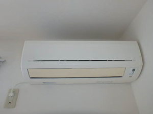 アメニティプラザ早島　Ａ棟 A0202号-10