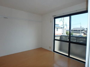 アメニティプラザ早島　Ａ棟 A0202号-12