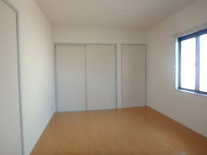 アメニティプラザ早島　Ａ棟 A0202号-13