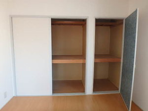 アメニティプラザ早島　Ａ棟 A0202号-14