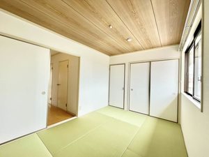 サンライン川入 A棟 A0201号-6