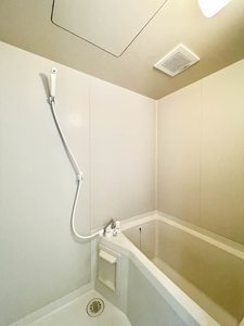 サンライン川入 A棟 A0201号-9