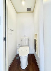 サンライン川入 A棟 A0201号-10