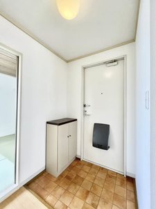 サンライン川入 A棟 A0201号-11