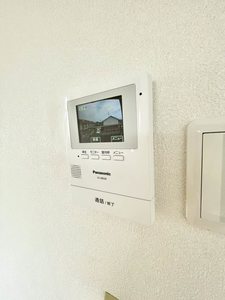 サンライン川入 A棟 A0201号-12