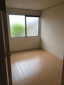 サンライン川入　Ｂ棟 B0105号-3