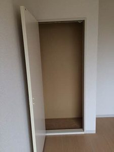 サンライン川入　Ｂ棟 B0105号-5