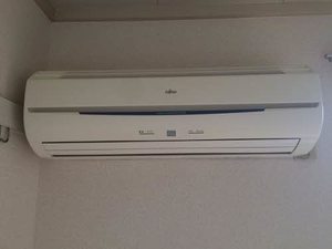 サンライン川入　Ｂ棟 B0105号-7