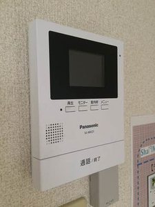 サンライン川入　Ｂ棟 B0105号-8