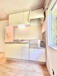 フレグランス羽島台 A0102号-3