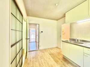 フレグランス羽島台 A0102号-4