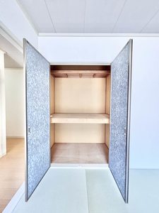 フレグランス羽島台 A0102号-6